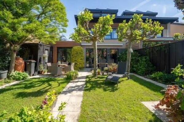 Heralaan 40 Image 16