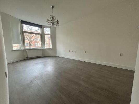 Beijerlandselaan Image 0