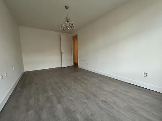 Beijerlandselaan Image 1