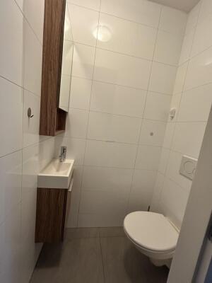 Beijerlandselaan Image 3