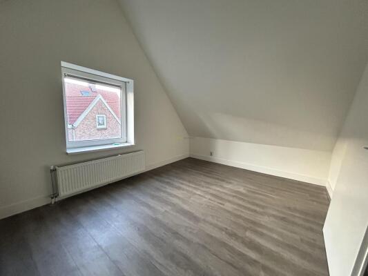 Beijerlandselaan Image 4