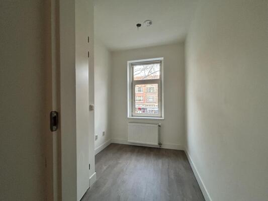 Beijerlandselaan Image 4