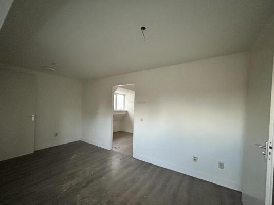 Beijerlandselaan Image 5