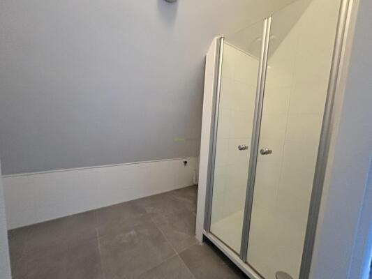 Beijerlandselaan Image 6