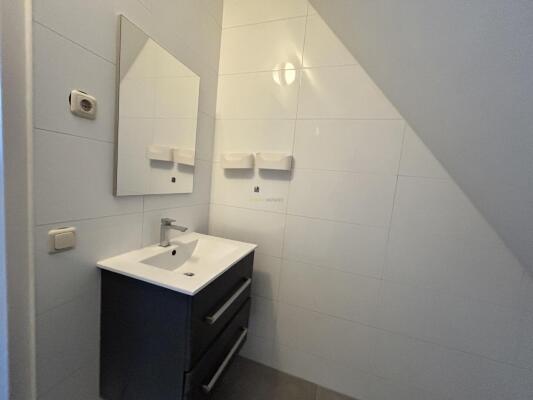 Beijerlandselaan Image 7