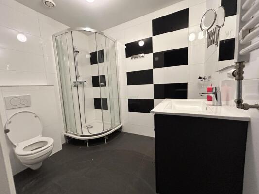 Beijerlandselaan Image 7