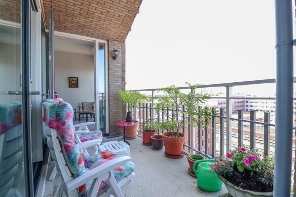 Paradijsplein 90 Image 0