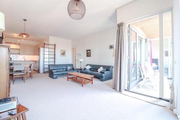 Paradijsplein 90 Image 1