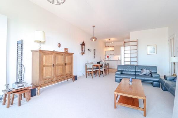 Paradijsplein 90 Image 3