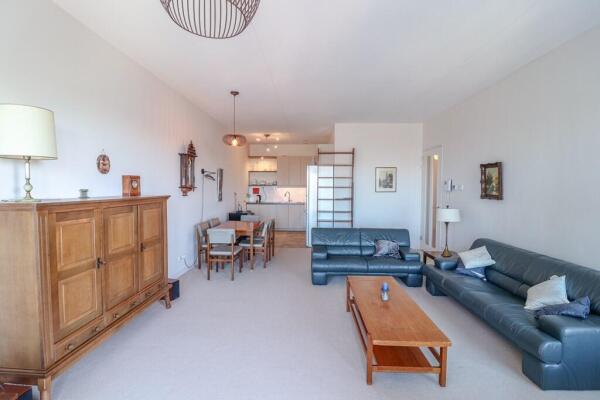 Paradijsplein 90 Image 4