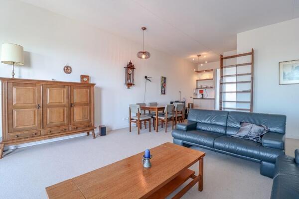 Paradijsplein 90 Image 5