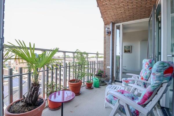 Paradijsplein 90 Image 6