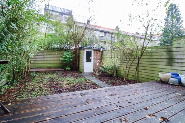 Leiduinstraat 31-H Image 7