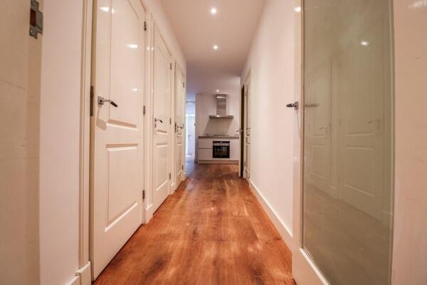 Leiduinstraat 31-H Image 9