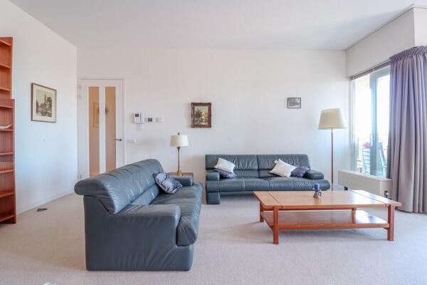 Paradijsplein 90 Image 10