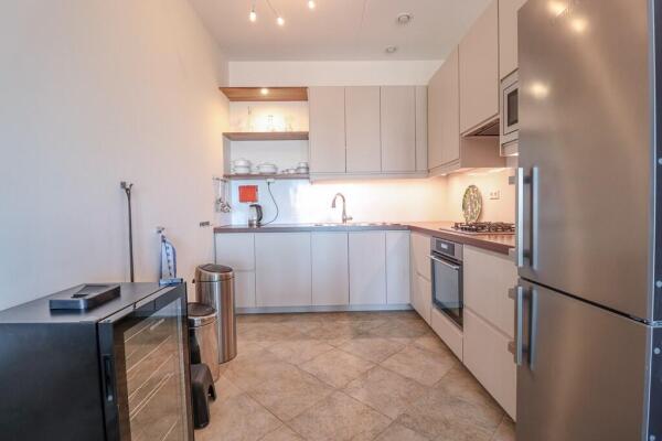 Paradijsplein 90 Image 11