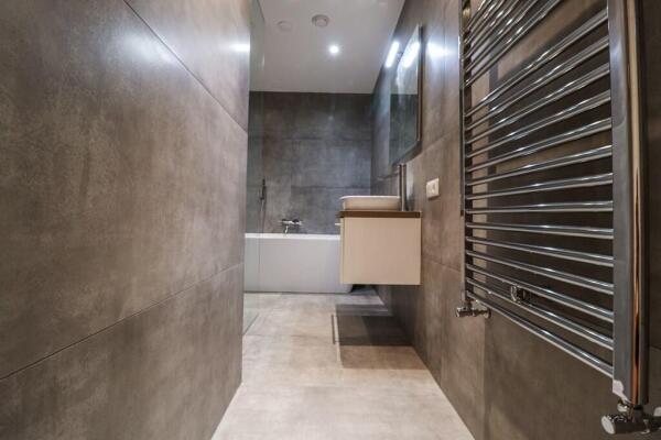 Leiduinstraat 31-H Image 12