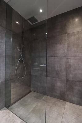 Leiduinstraat 31-H Image 14