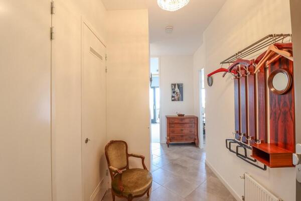 Paradijsplein 90 Image 15