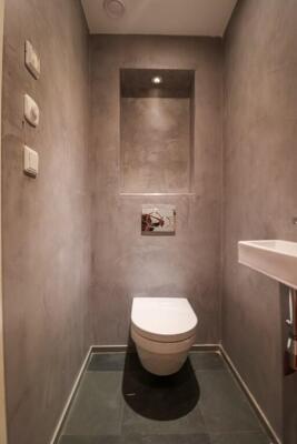 Leiduinstraat 31-H Image 15