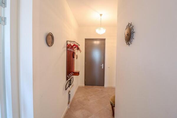 Paradijsplein 90 Image 16