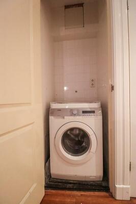 Leiduinstraat 31-H Image 16