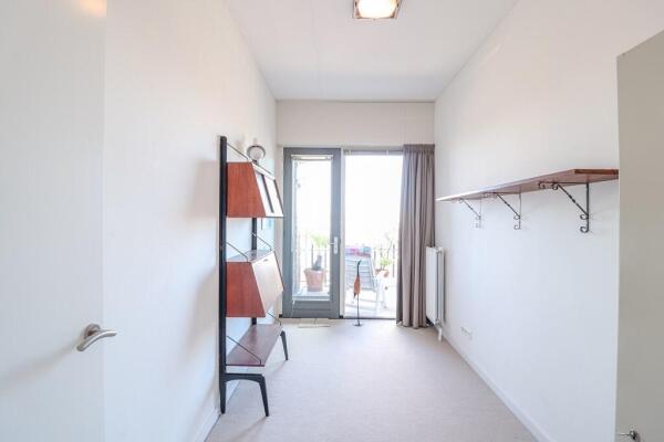 Paradijsplein 90 Image 17