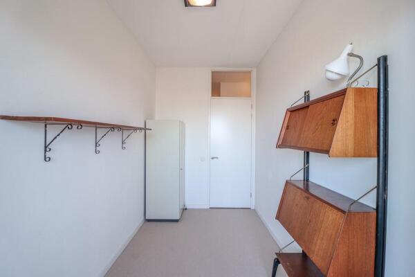 Paradijsplein 90 Image 18