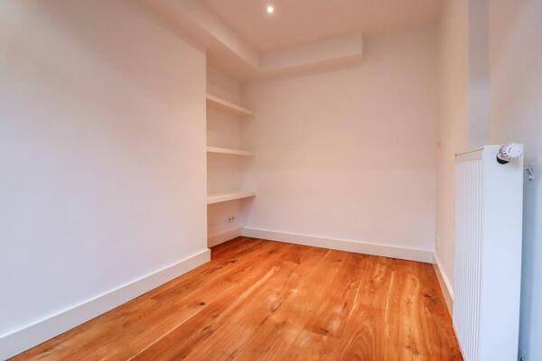 Leiduinstraat 31-H Image 18