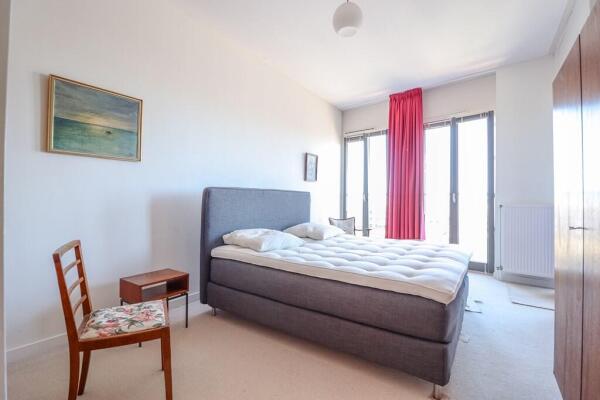 Paradijsplein 90 Image 19