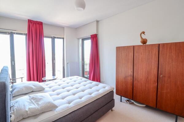 Paradijsplein 90 Image 20