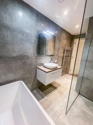 Leiduinstraat 31-H Image 21