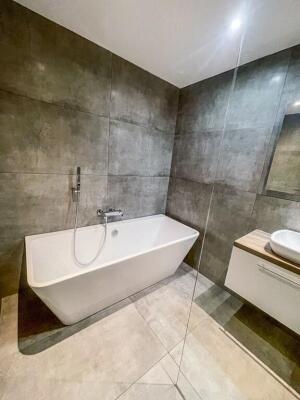 Leiduinstraat 31-H Image 22