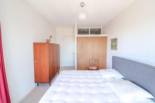 Paradijsplein 90 Image 23