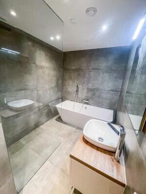 Leiduinstraat 31-H Image 23