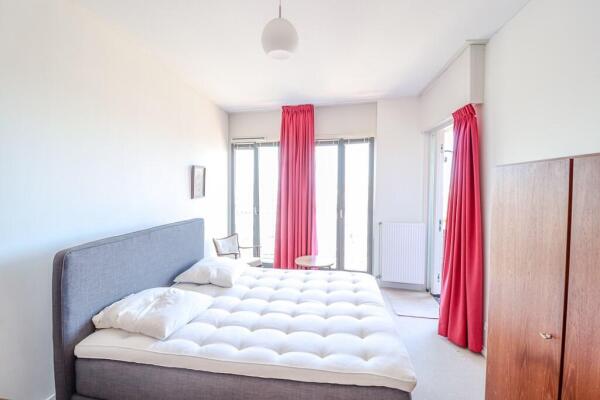 Paradijsplein 90 Image 24