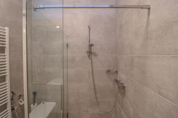 Paradijsplein 90 Image 28