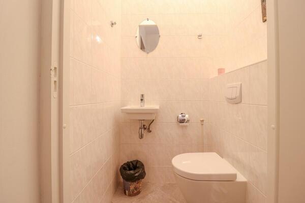 Paradijsplein 90 Image 29