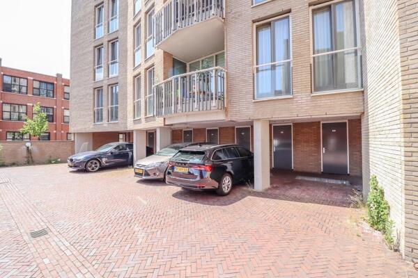 Paradijsplein 90 Image 31