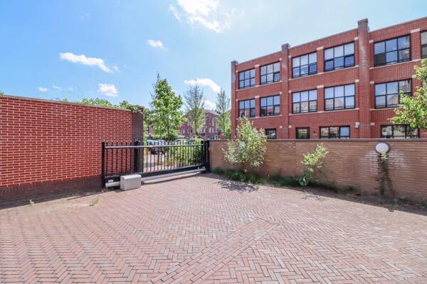 Paradijsplein 90 Image 32