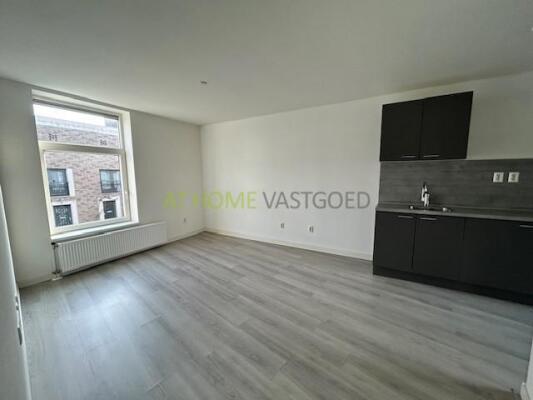 Blokmakersstraat Image 0