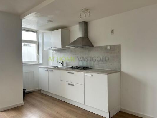 Zeilmakersstraat Image 1