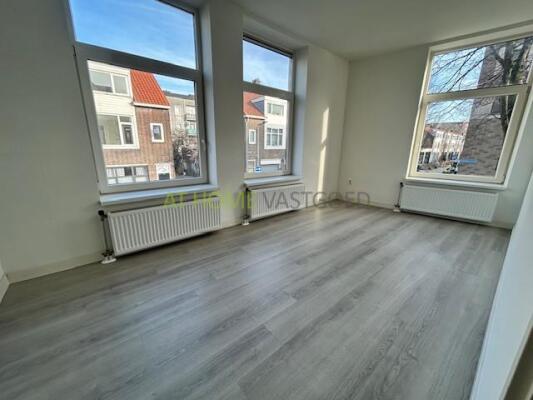 Blokmakersstraat Image 3