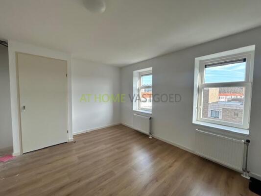 Zeilmakersstraat Image 3