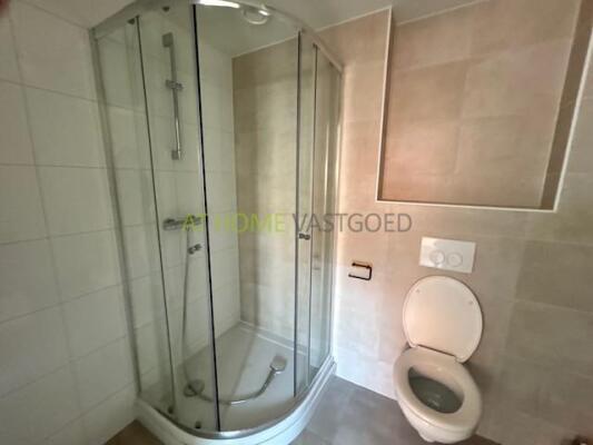 Zeilmakersstraat Image 4