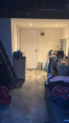 Emmastraat 37A Image 1