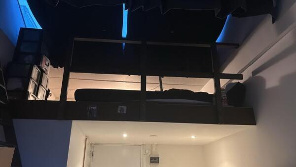 Emmastraat 37A Image 2