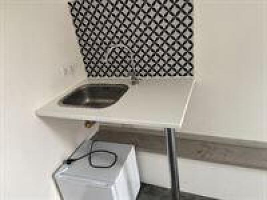 Emmastraat 37A Image 3