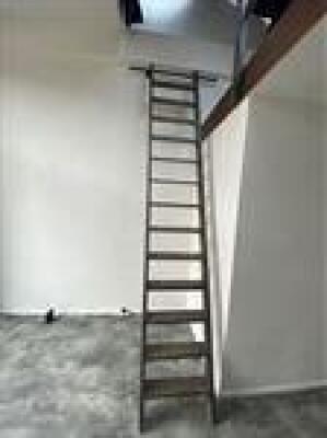 Emmastraat 37A Image 4