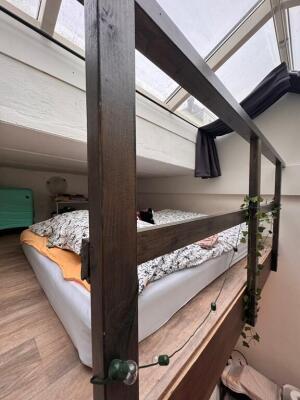 Emmastraat 37A Image 5